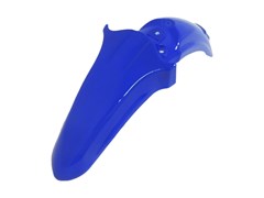 PARALAMA DIANT POP 100 2007 AZUL