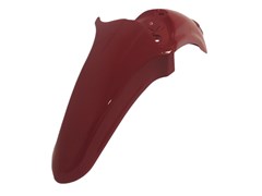 PARALAMA DIANT POP 100 2009/11 VERMELHO