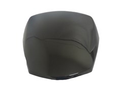 CARENAG FAROL POP100 PRETA SPORTIVE