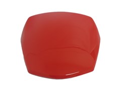 CARENAG FAROL POP100 07/08e13VERM SPORTI