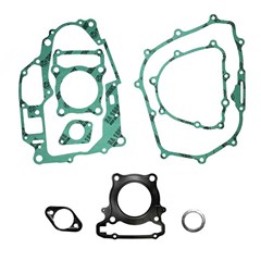 JG JUNTA CBX250 TWISTER/TORNA VEDAMOTORS