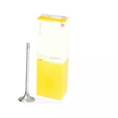 VALVULA ADM TOD/TIT 92/01 METAL LEV