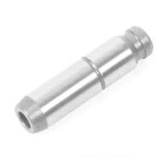 GUIA VALV TIT150/NXR150 STD METAL LEVE