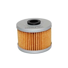 FILTRO OLEO CB300/TWIST/TORN/FALC VEDAMO