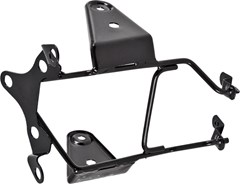 GARRA FAROL TIT150 04/08 PT POLIM(SUPORT