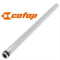 BENGALA YBR 125/FACTOR COFAP