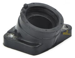 COLETOR CBX250TWISTER/TORNADO DEMTEC