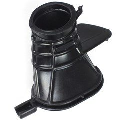 CONDUTOR AR TITAN 150