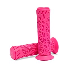 PUNHO CIRCUIT INTERLAGOS ROSA CG/TIT(PAR