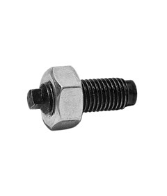 PARAFUSO REG VALV CG/XL125/ML WGK