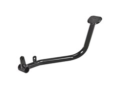 PEDAL FREIO SHINERAY XY50Q 07/12 POLIMET