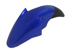 PARALAMA DIANT YES AZUL