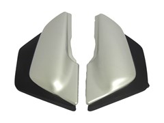 TPA LAT YES 2005/2011 PRATA SPORTIVE