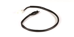 INTERRUPTOR EMB YBR/FACT/XTZ/FAZ MAGNETR