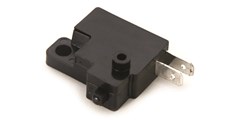 INTERRUPTOR FREIO DIANT YES125 MAGNETRON