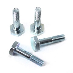 PARAFUSO COROA YBR/RD/RDZ