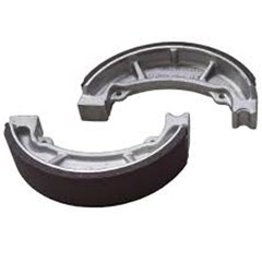 LONA FREIO TRAS/DIANT FACTOR TR FAZ DIAF