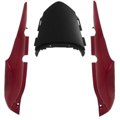 RABETA COMP TIT150 09 FAN150 10 ESI VERM