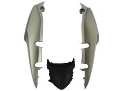 RABETA COMP TIT150 09 KS/ES/ESD PRTA FOS