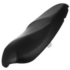 BANCO BIZ 125 ATE 2009 (BASE  PLAST)TORK