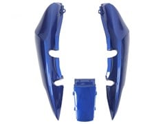 RABETA COMP TIT150 07 AZUL METALICO 