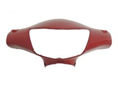 CARENAG FAROL BIZ125 05/06 KS/ES VERM