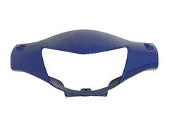 CARENAG FAROL BIZ125 07 KS/ES AZ TWIST