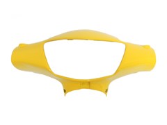 CARENAG FAROL BIZ125 08/09 KS/ES AMARE