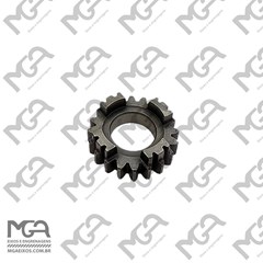 ENGREN CG/3? PRINCIPAL(5 MARCHAS 20 DTS)