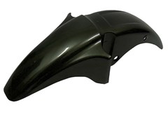 PARALAMA DIANT TIT/150 08 (SPORT) PRATA