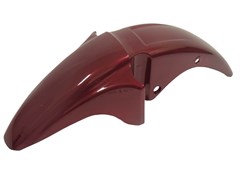 PARALAMA DIANT TIT/150 08 (SPORT) VERMEL