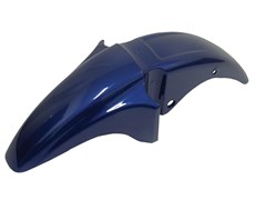 PARALAMA DIANT TIT/150 08 AZUL SPORTIV