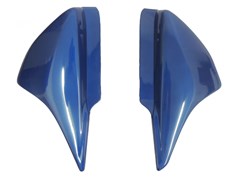 TPA LAT TIT 150/2007 AZUL METALICO 