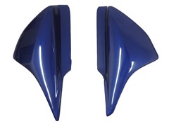 TPA LAT TIT 150/2008 AZUL (PAR) SPORTIVE