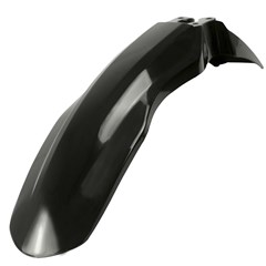 PARALAMA DIANT NXR 150 04/08 PTO SPORTIV