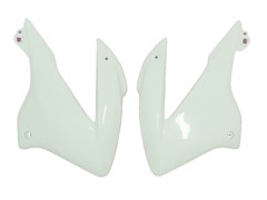 PROT TANQUE NXR 125/150 03/05 E07 BRANCO