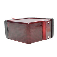 STOP COMP XLR125/NX150/200/XR200/350TRIL