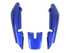 RABETA COMP YBR 2008 AZUL