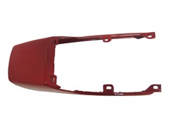 RABETA TODAY 93/94 VERMELHO SPORTIVE