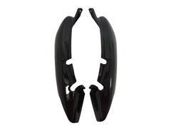 RABETA COMP TITAN2000/04 PRETO SPORTIVE