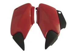 TPA LAT TIT/2002/03 VERMELHA PAR