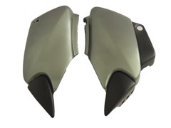 TPA LAT TIT/2002/03 PRATA (PAR)