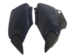 TPA LAT TIT/2003/04 AZUL (PAR)