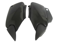 TPA LAT TIT/2004 PRETO PINTADO SPORTIVE