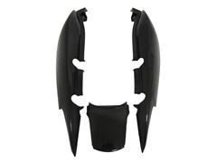 RABETA COMP FAN 125 2009/13 PRETA INJ SP