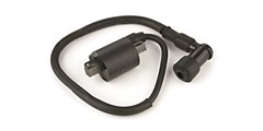 BOBINA EXT DAFRA SPEED 150 MAGNETRON