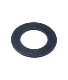 ARRUELA COMANDO CG/TITAN WGK