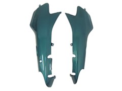 TPA LAT BIZ 2000 VERDE METALICO 