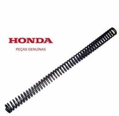 MOLA BENG TITAN 150 (MAIOR) ORIGINAL UNI