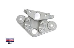 MESA SUP GUIDAO TIT 150 2009/10 FABRECK